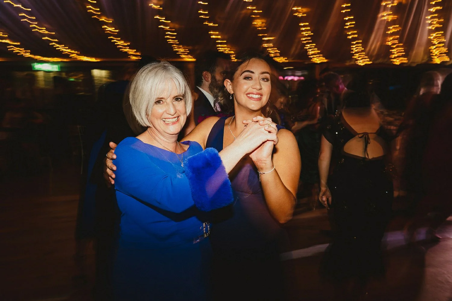 Killeavy Castle Wedding Eimer and Jason 0210.JPG