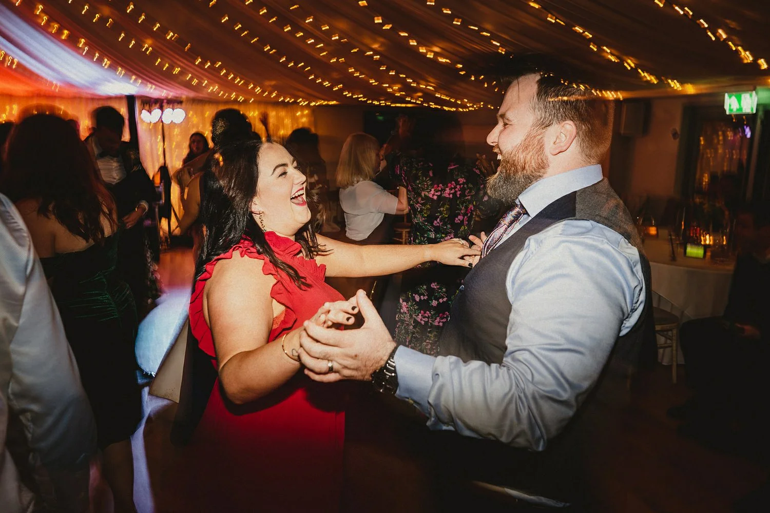 Killeavy Castle Wedding Eimer and Jason 0211.JPG