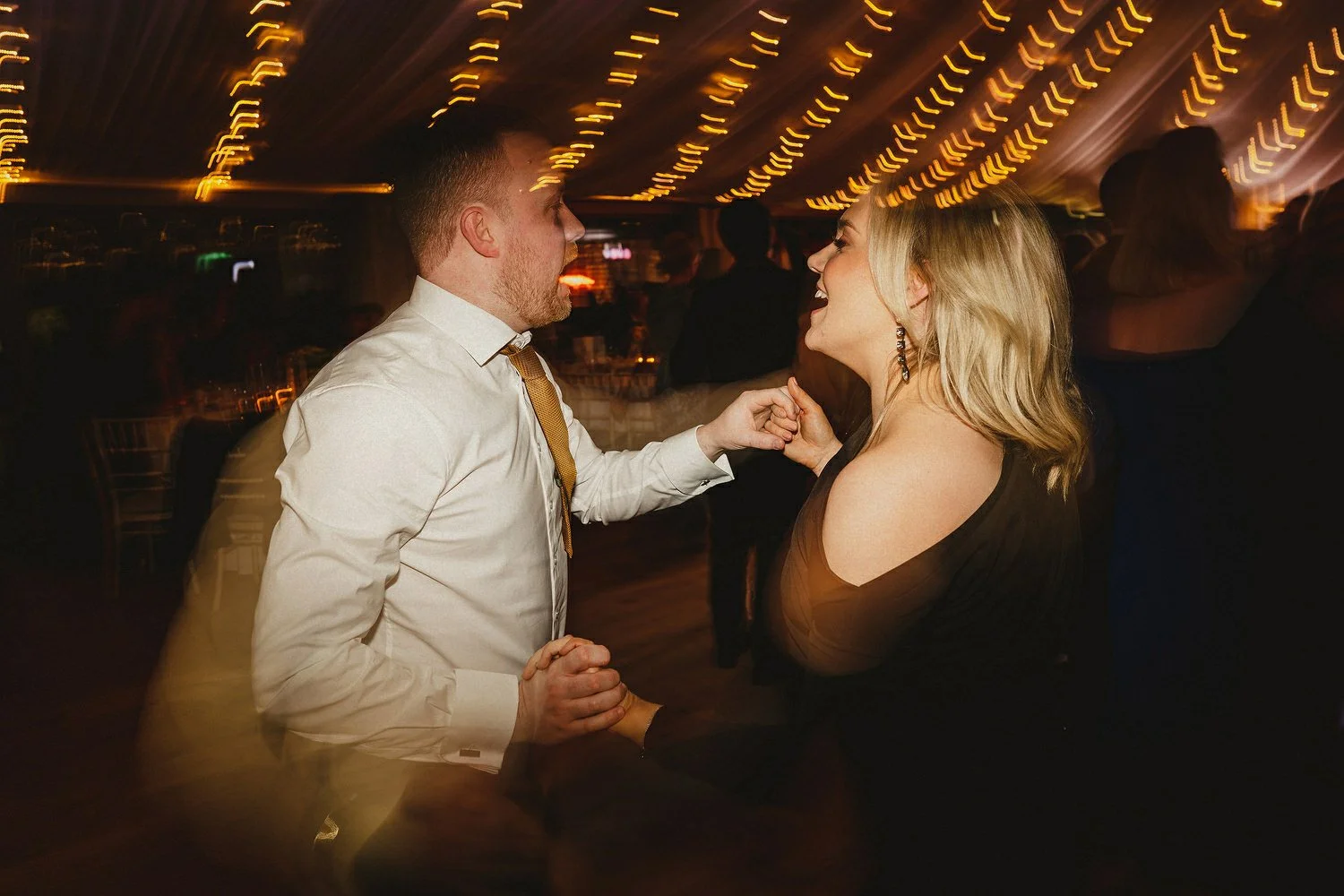 Killeavy Castle Wedding Eimer and Jason 0212.JPG