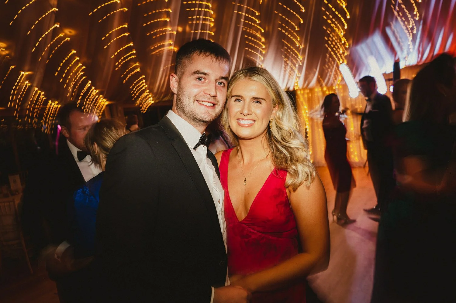 Killeavy Castle Wedding Eimer and Jason 0214.JPG