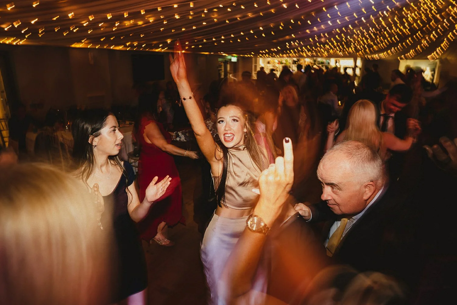 Killeavy Castle Wedding Eimer and Jason 0217.JPG