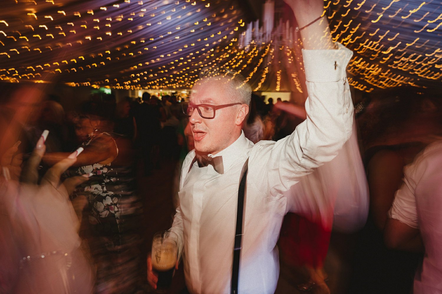 Killeavy Castle Wedding Eimer and Jason 0218.JPG