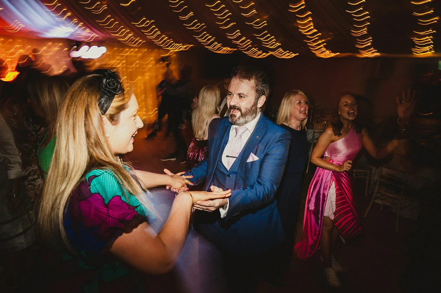 Killeavy Castle Wedding Eimer and Jason 0220.JPG