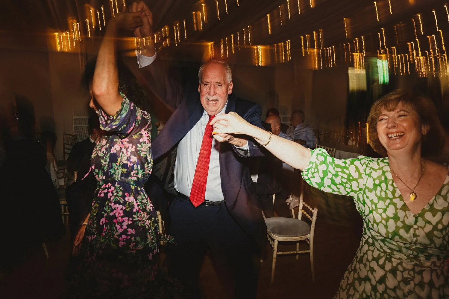 Killeavy Castle Wedding Eimer and Jason 0221.JPG