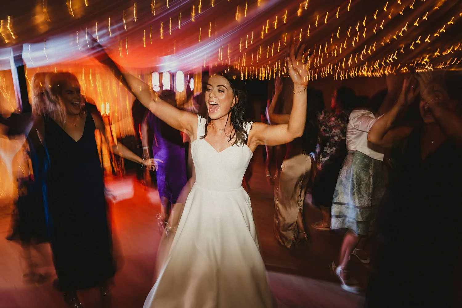 Killeavy Castle Wedding Eimer and Jason 0224.JPG