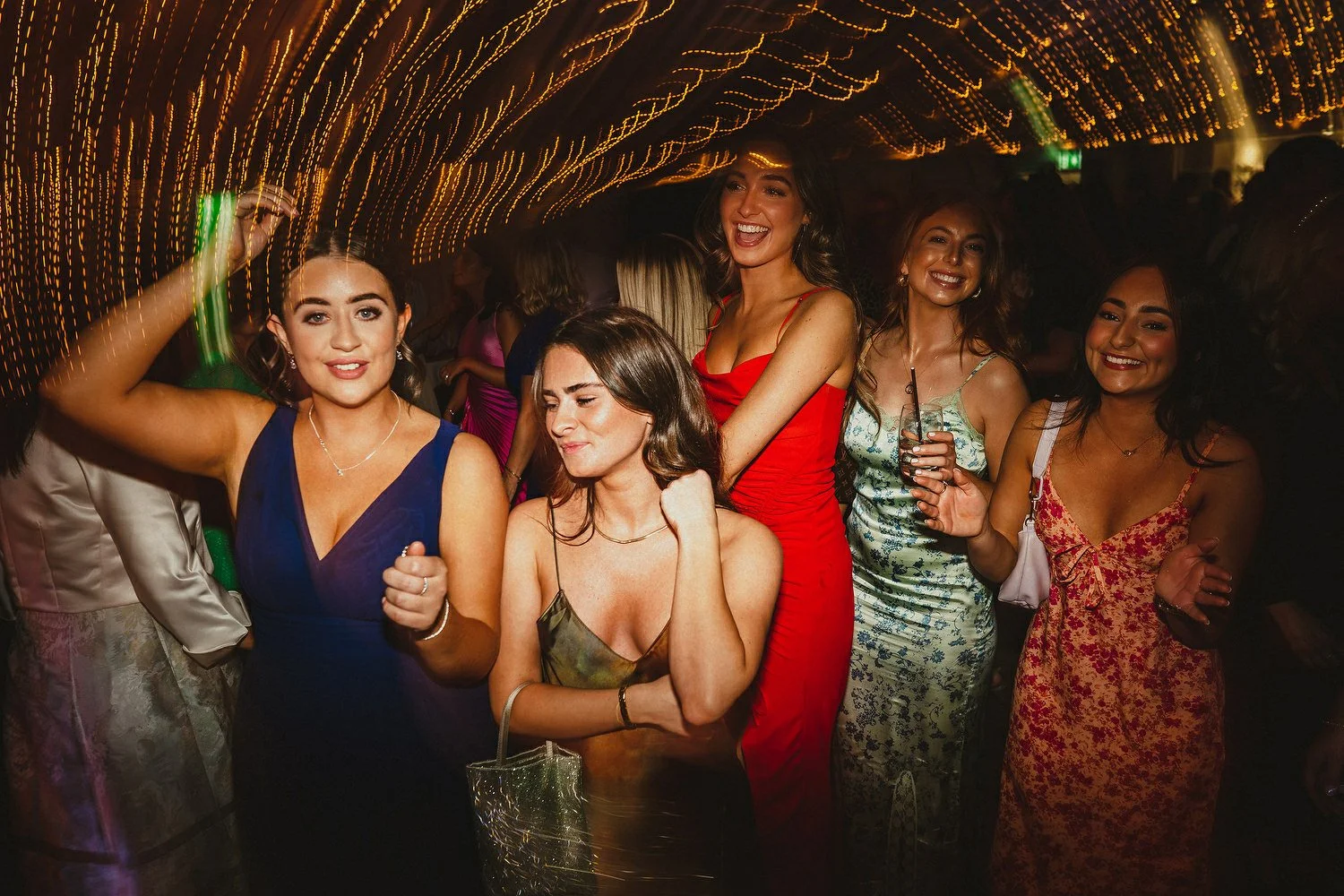 Killeavy Castle Wedding Eimer and Jason 0225.JPG