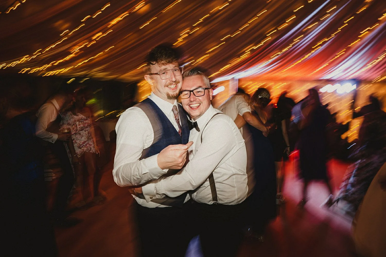 Killeavy Castle Wedding Eimer and Jason 0230.JPG