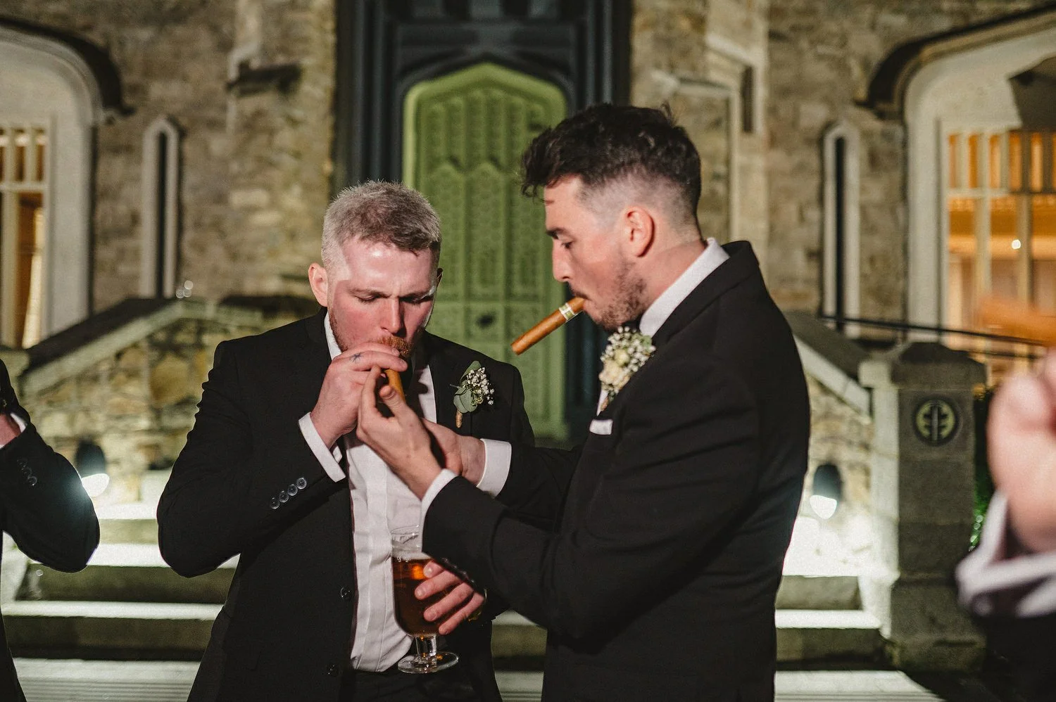 Killeavy Castle Wedding Eimer and Jason 0232.JPG