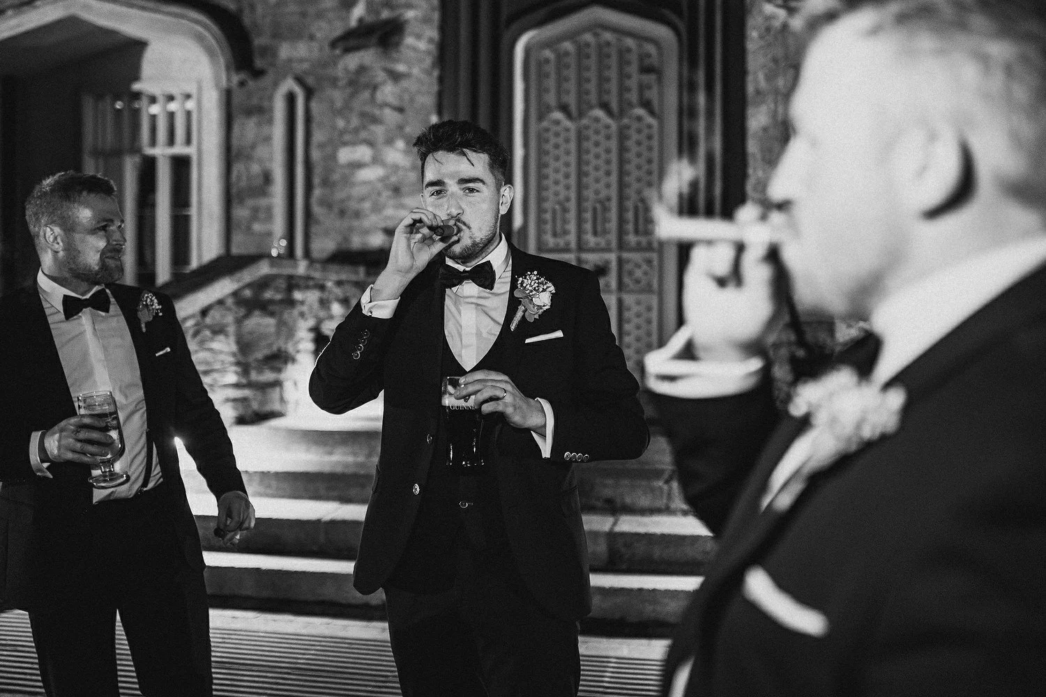 Killeavy Castle Wedding Eimer and Jason 0233.JPG