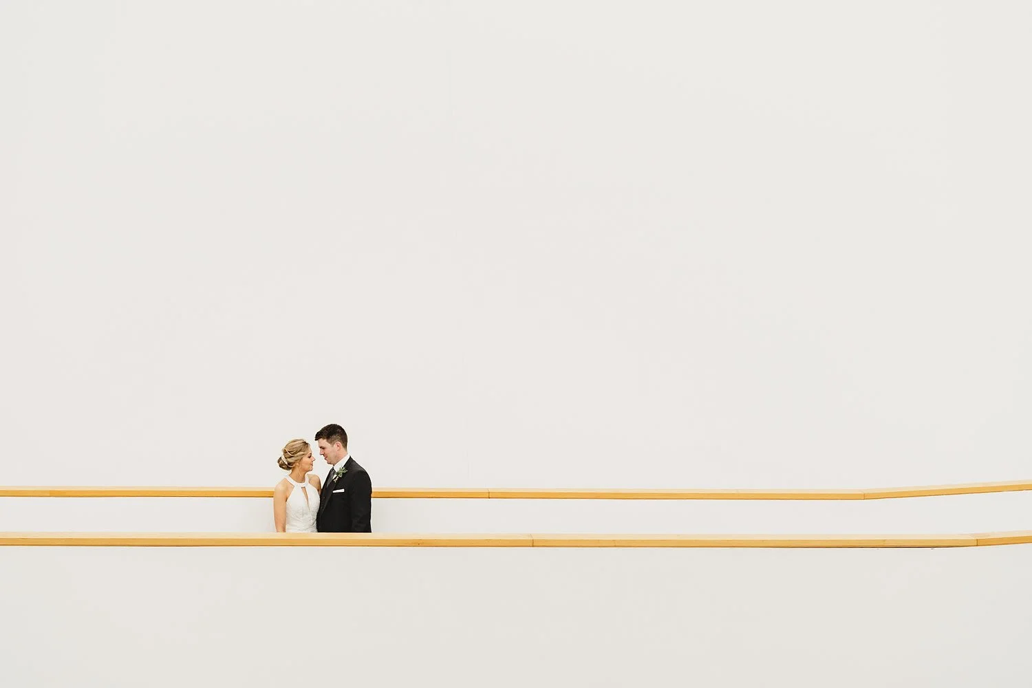 Ulster-museum-belfast-elopement