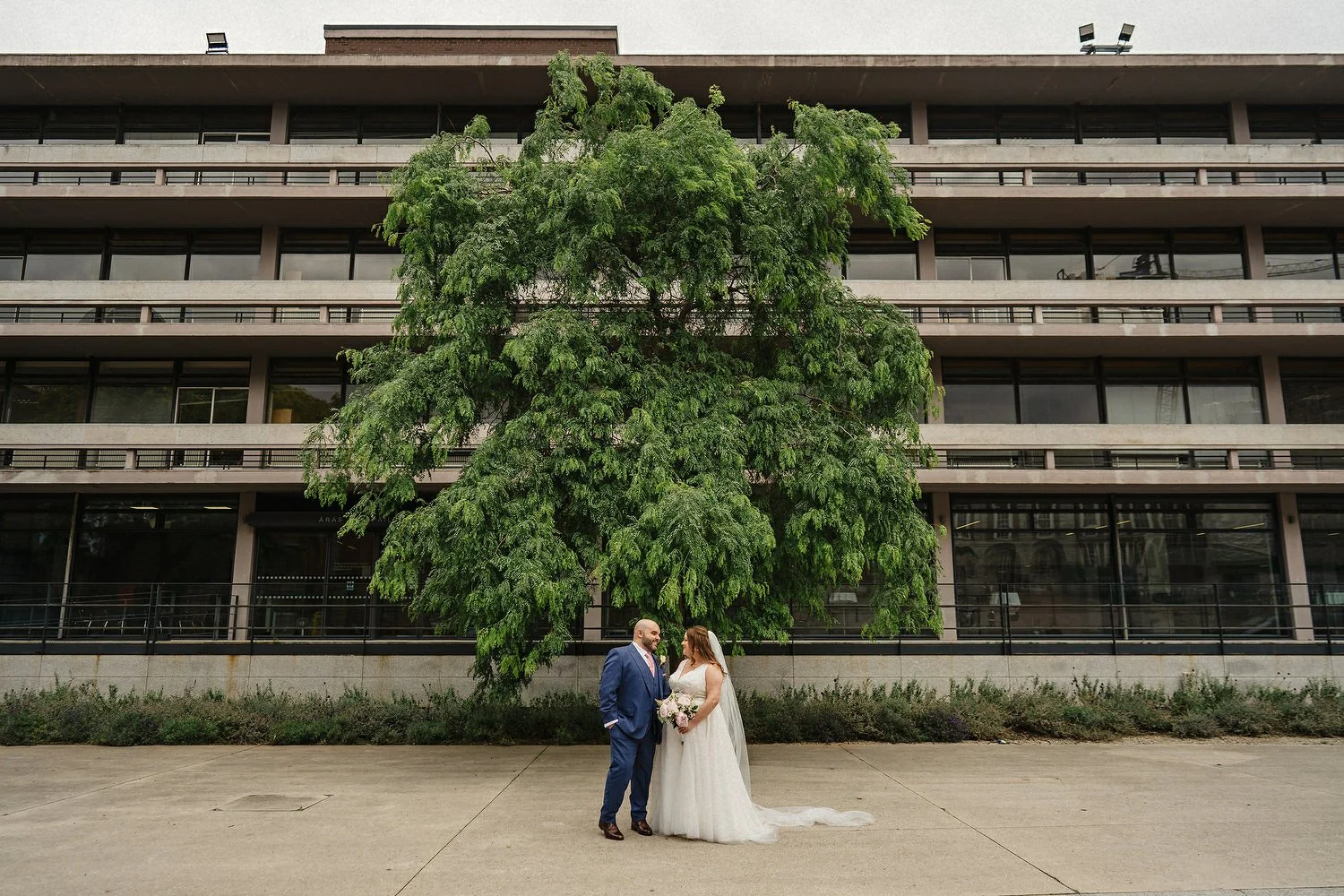 Fallon and Byrne Wedding Photos Dublin 0001.JPG