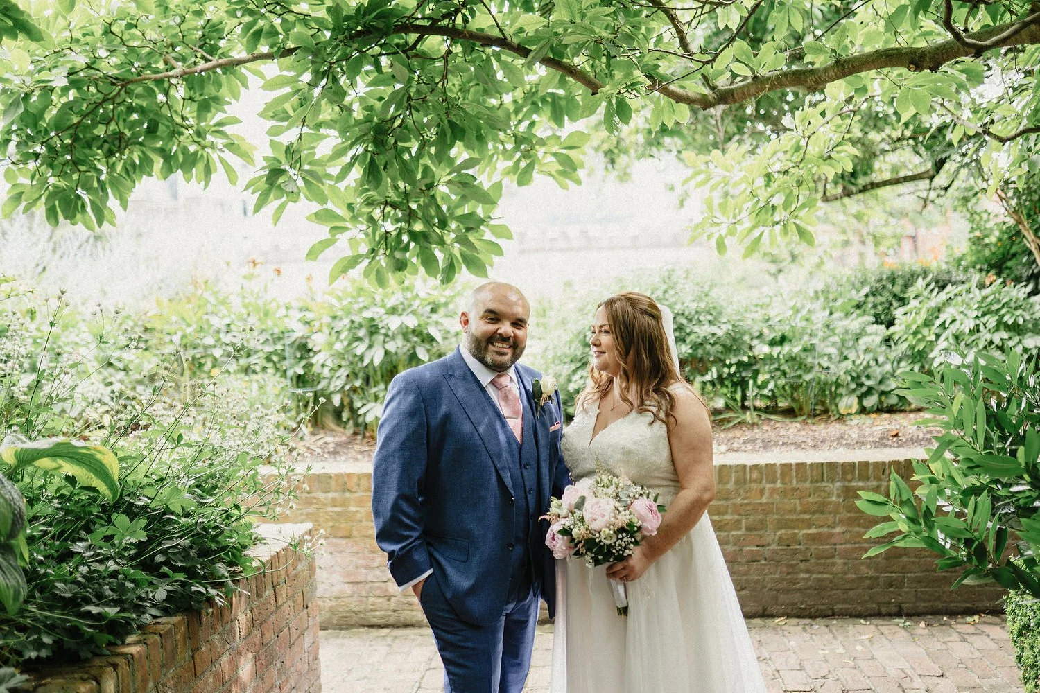 Fallon and Byrne Wedding Photos Dublin 0002.JPG