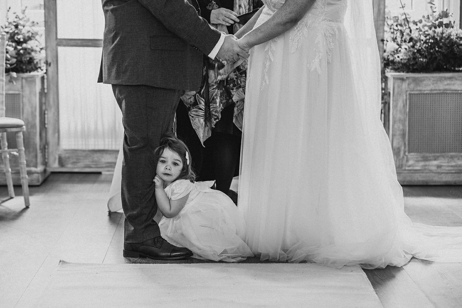 Fallon and Byrne Wedding Photos Dublin 0016.JPG