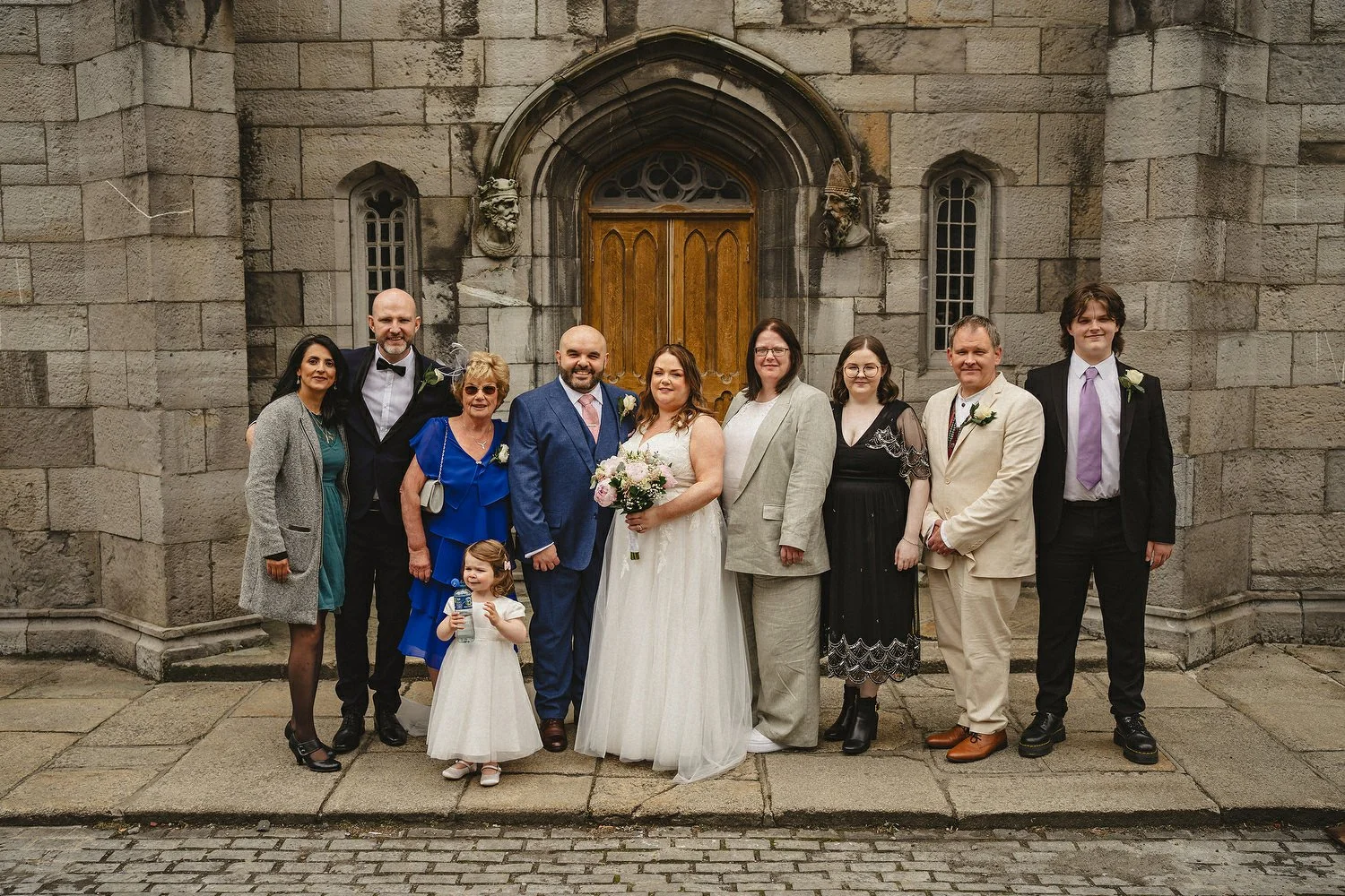 Fallon and Byrne Wedding Photos Dublin 0026.JPG