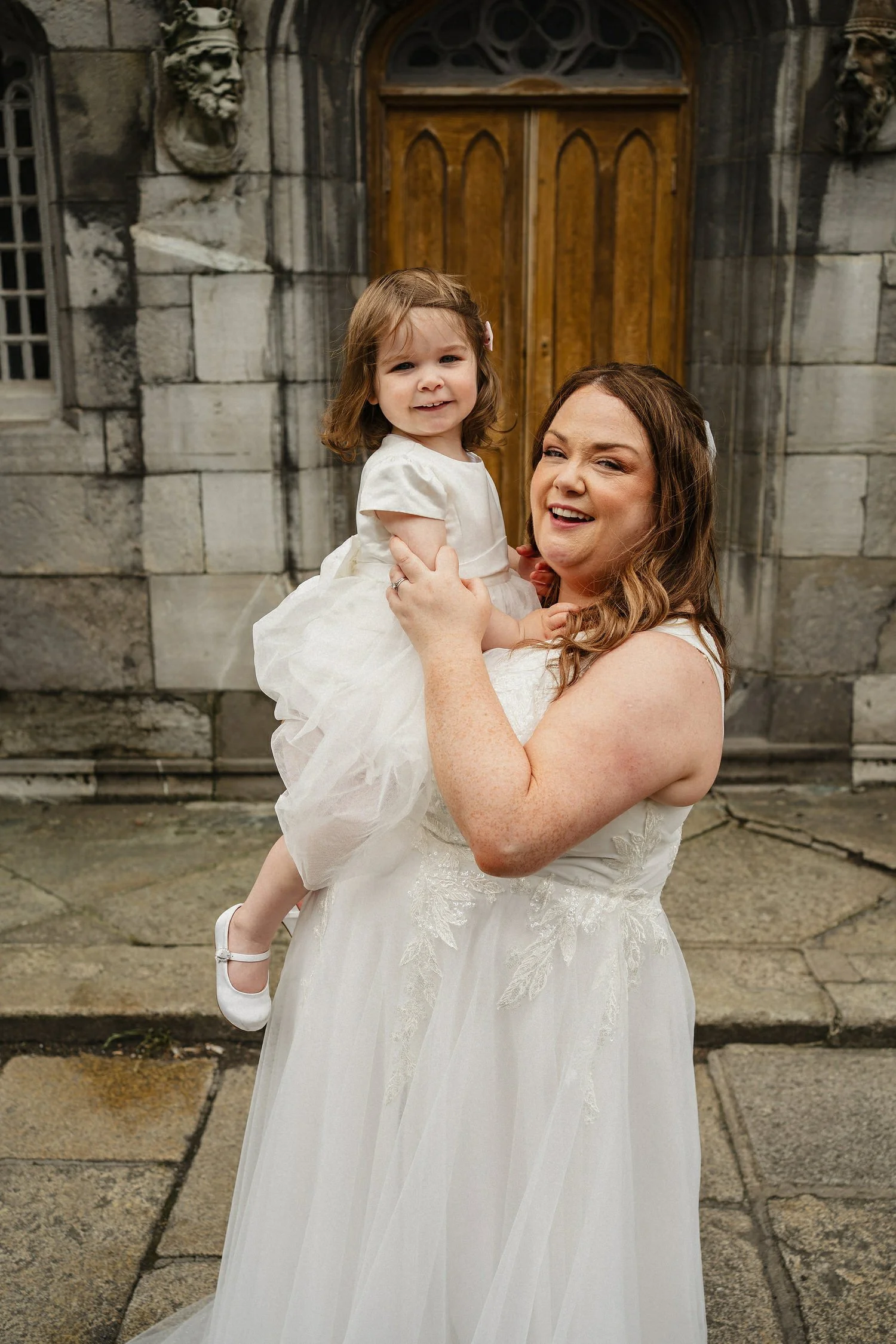 Fallon and Byrne Wedding Photos Dublin 0029.JPG