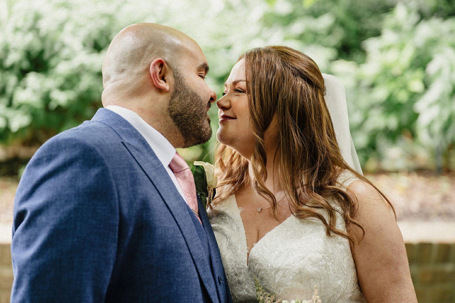 Fallon and Byrne Wedding Photos Dublin 0035.JPG