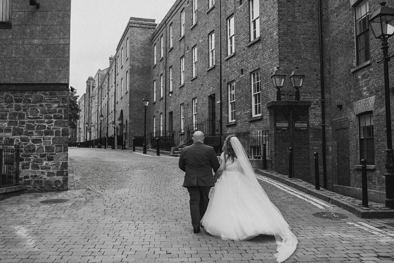 Fallon and Byrne Wedding Photos Dublin 0038.JPG