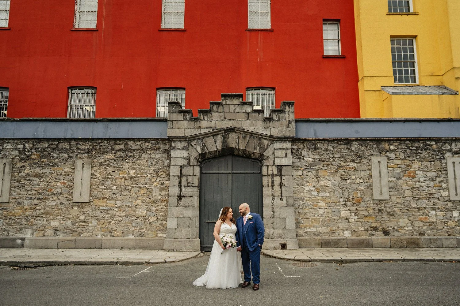 Fallon and Byrne Wedding Photos Dublin 0044.JPG