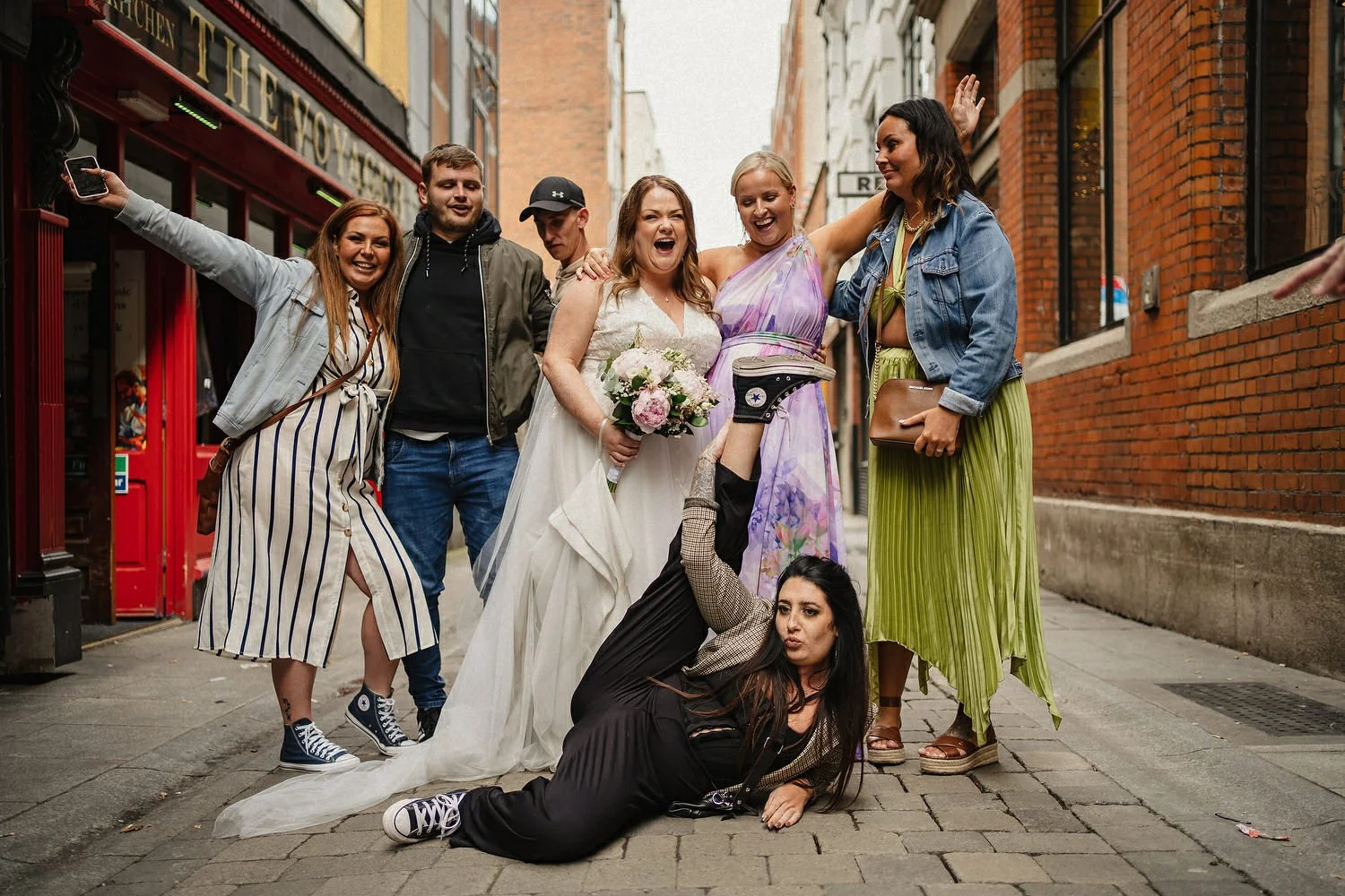 Fallon and Byrne Wedding Photos Dublin 0053.JPG