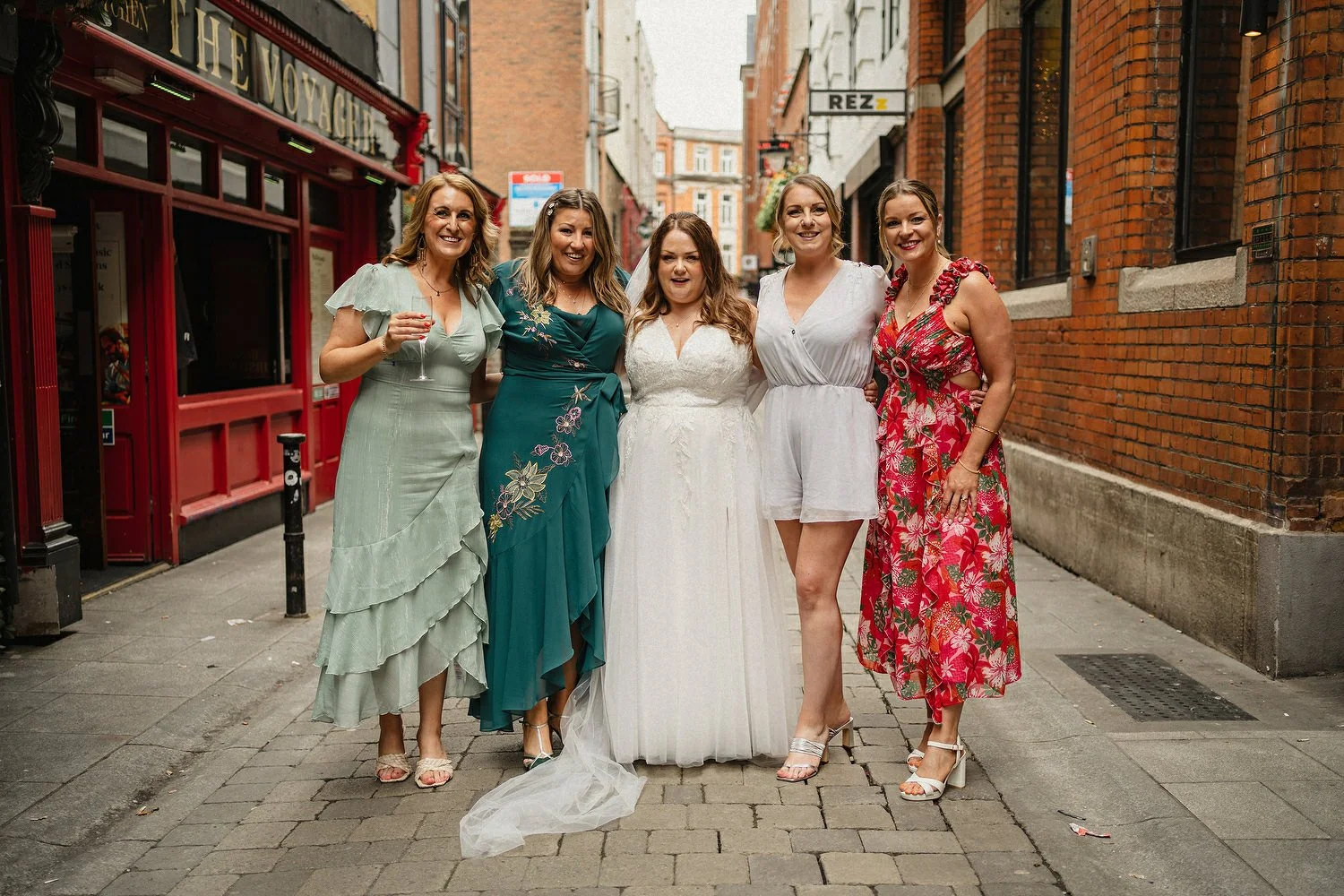 Fallon and Byrne Wedding Photos Dublin 0054.JPG