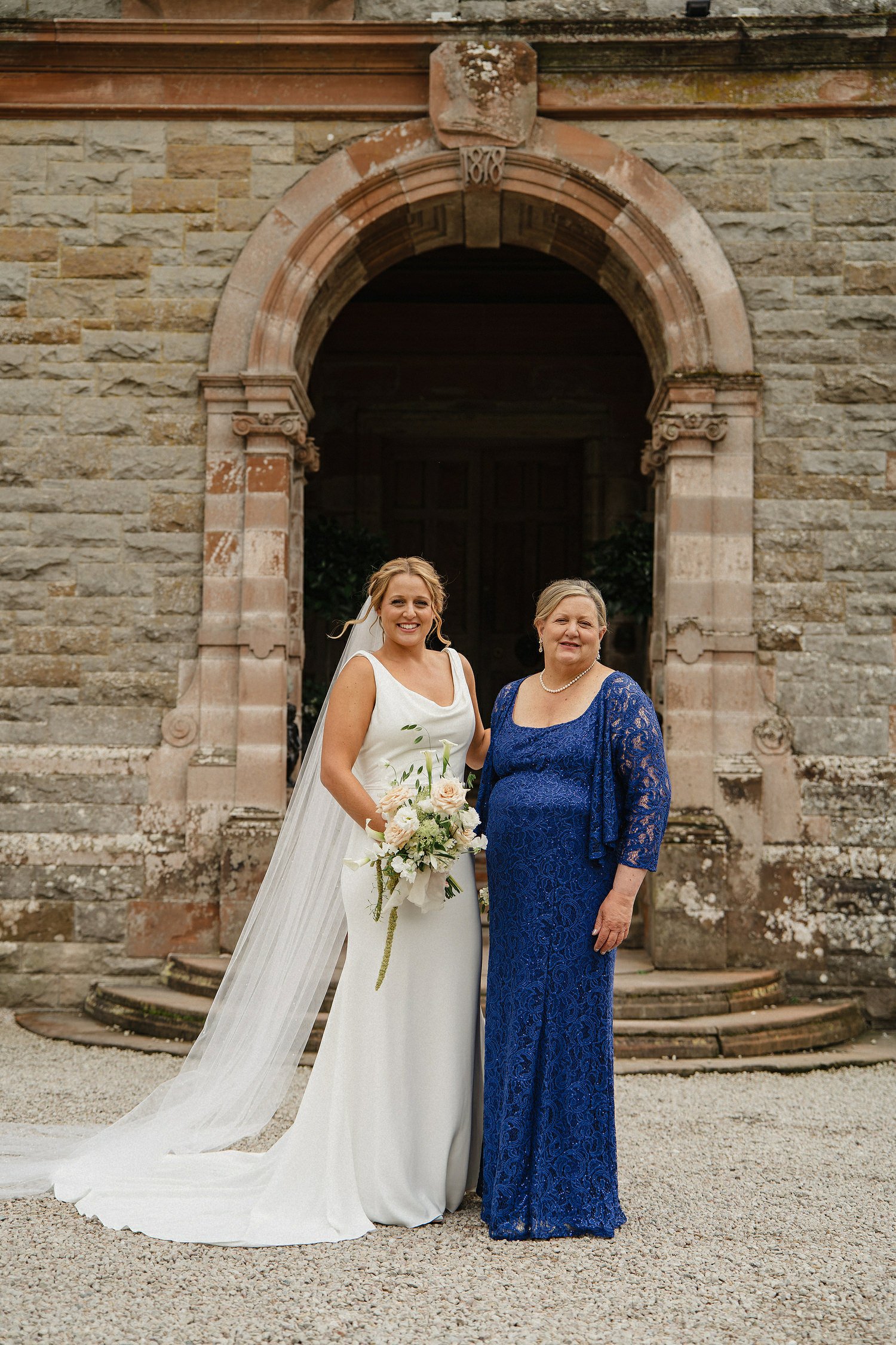 Irish Castle Destination Wedding 0007.JPG