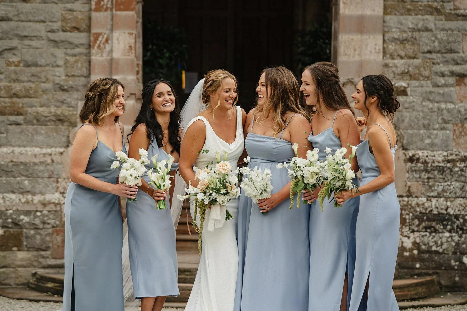 Irish Castle Destination Wedding 0009.JPG