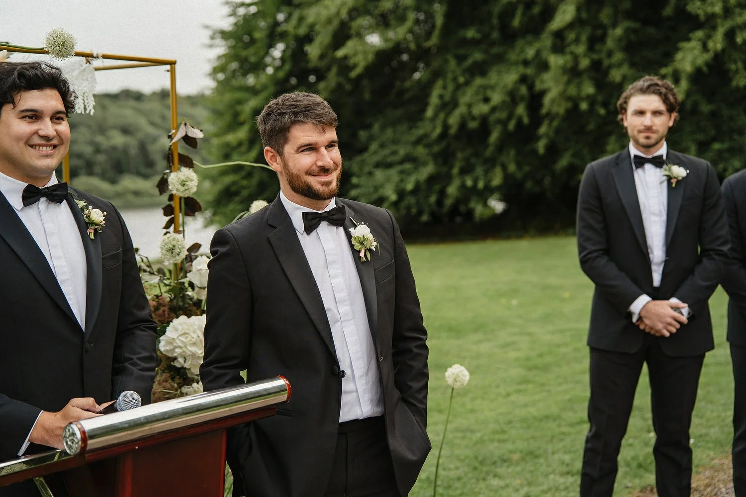 Irish Castle Destination Wedding 0014.JPG