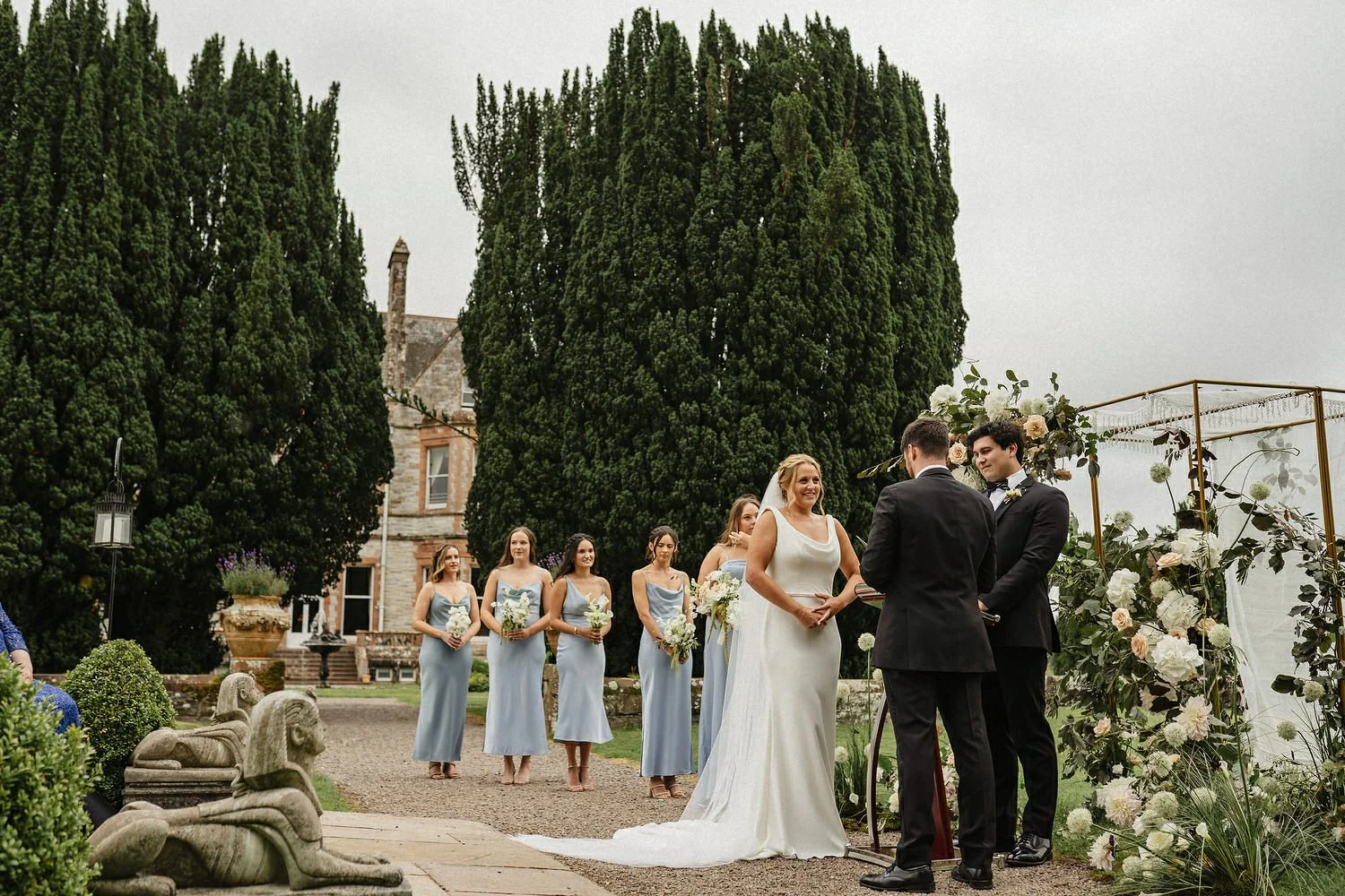 Irish Castle Destination Wedding 0016.JPG