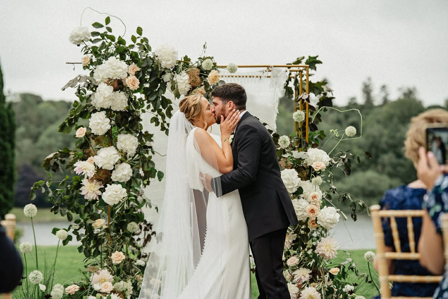 Irish Castle Destination Wedding 0020.JPG