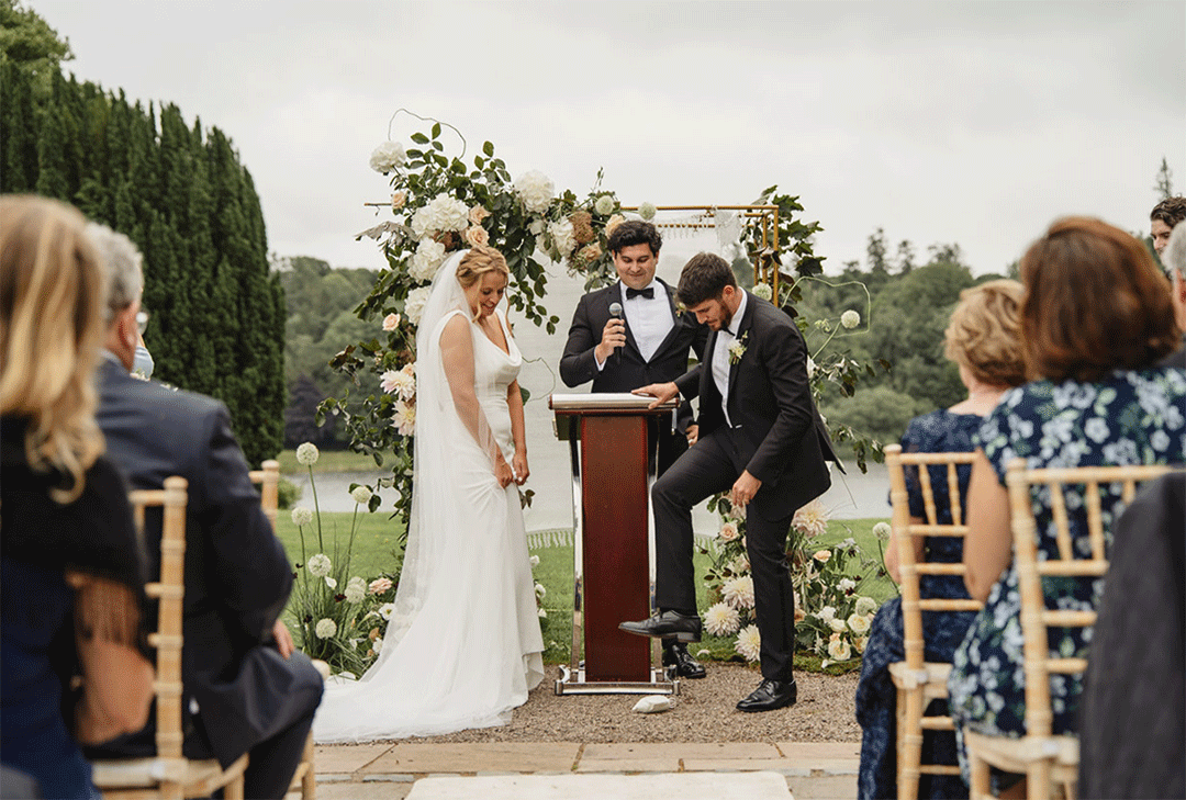 Irish Castle Destination Wedding 0018.GIF