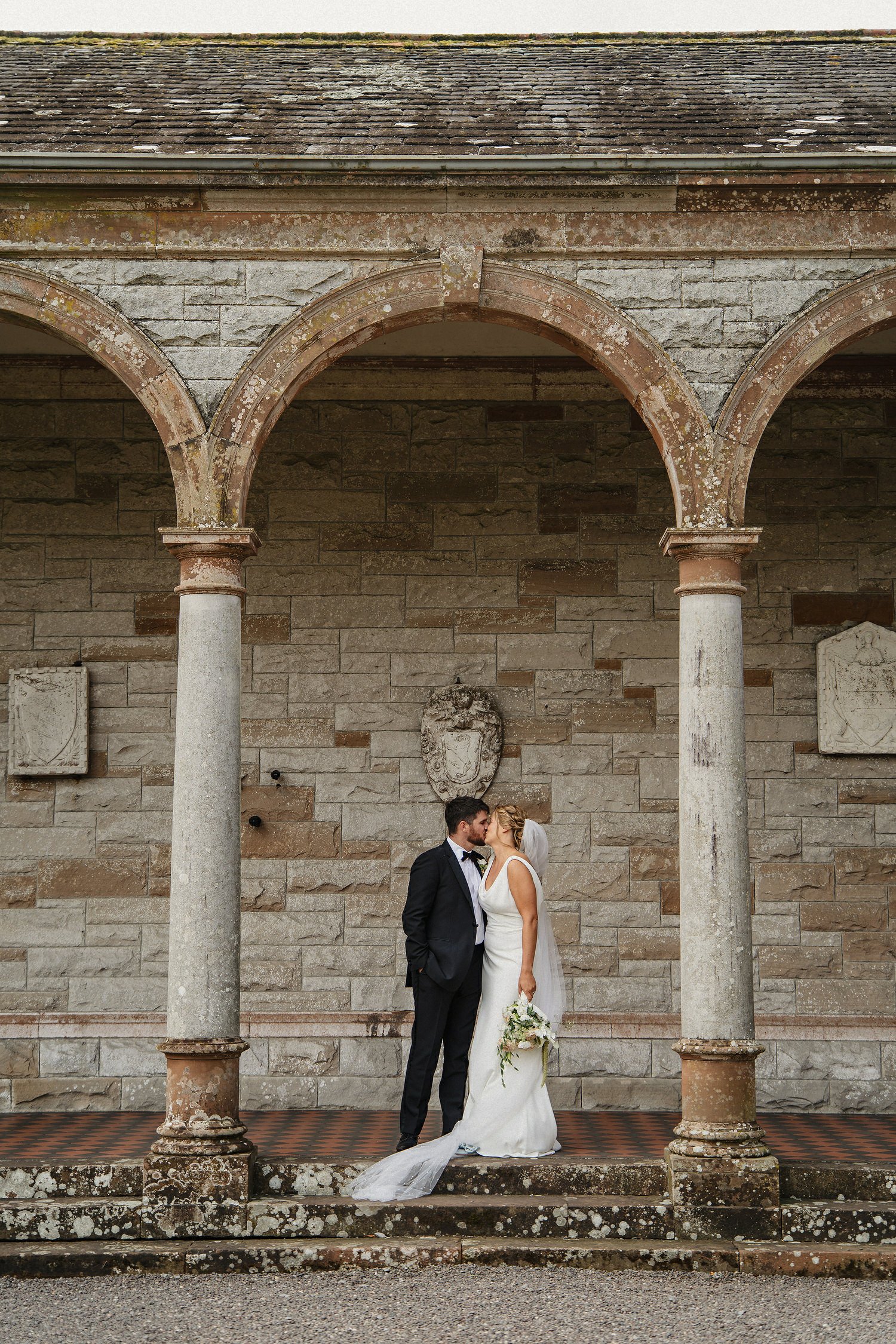 Irish Castle Destination Wedding 0023.JPG