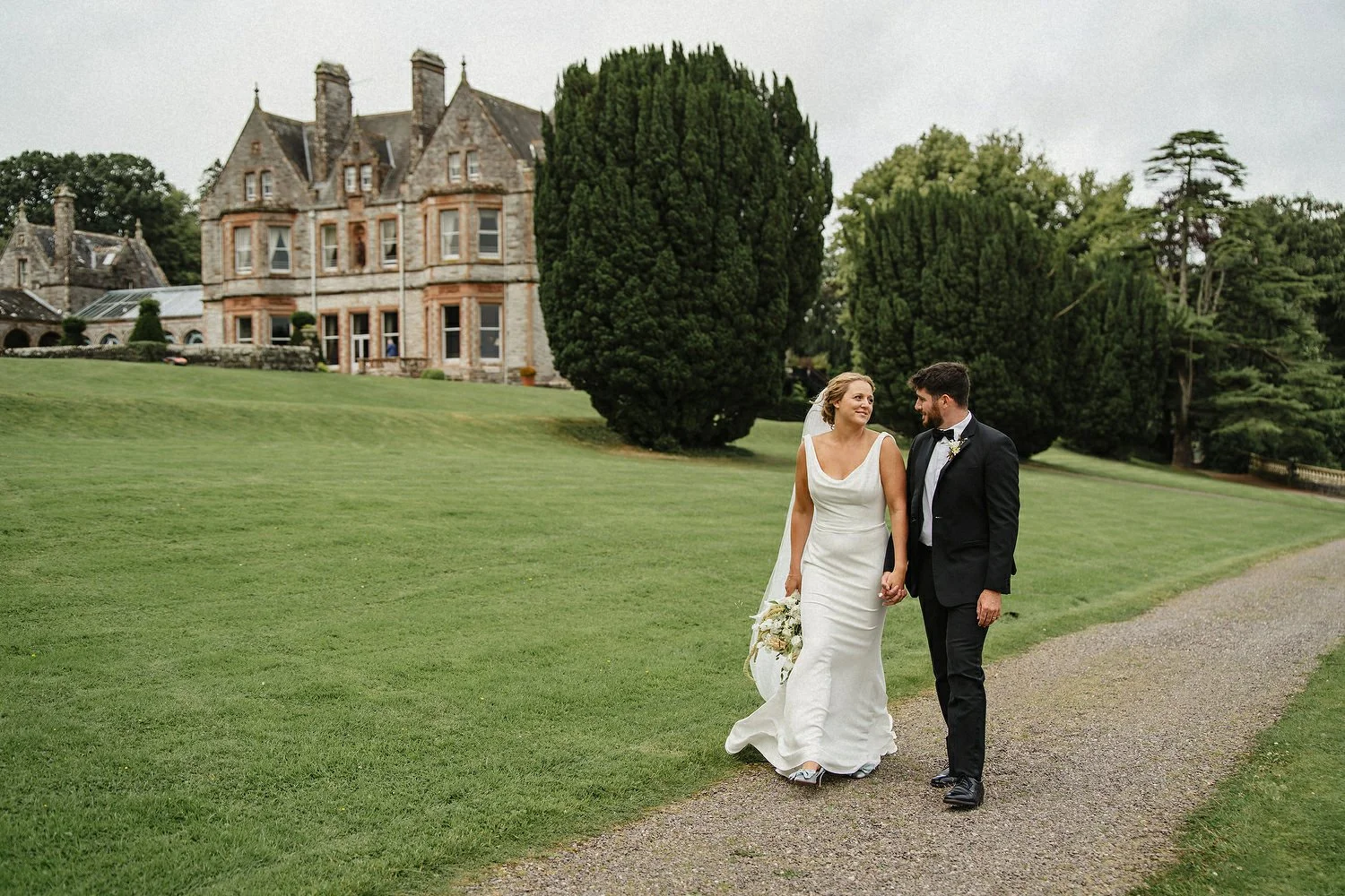 Irish Castle Destination Wedding 0027.JPG