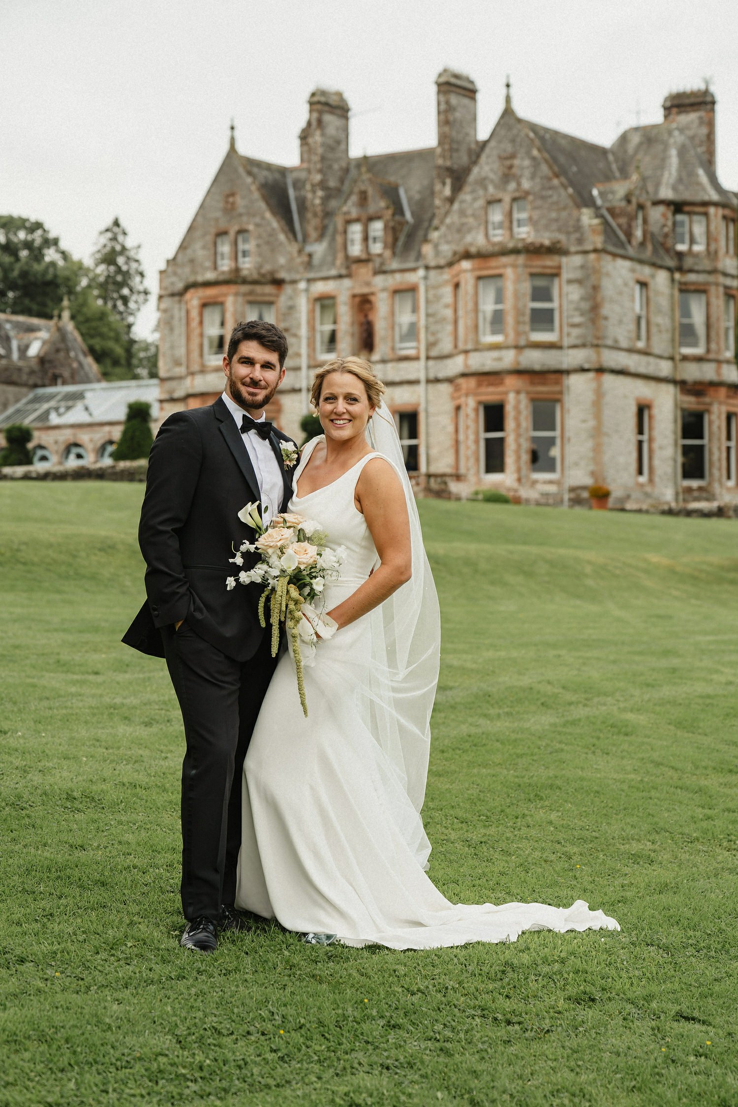 Irish Castle Destination Wedding 0028.JPG