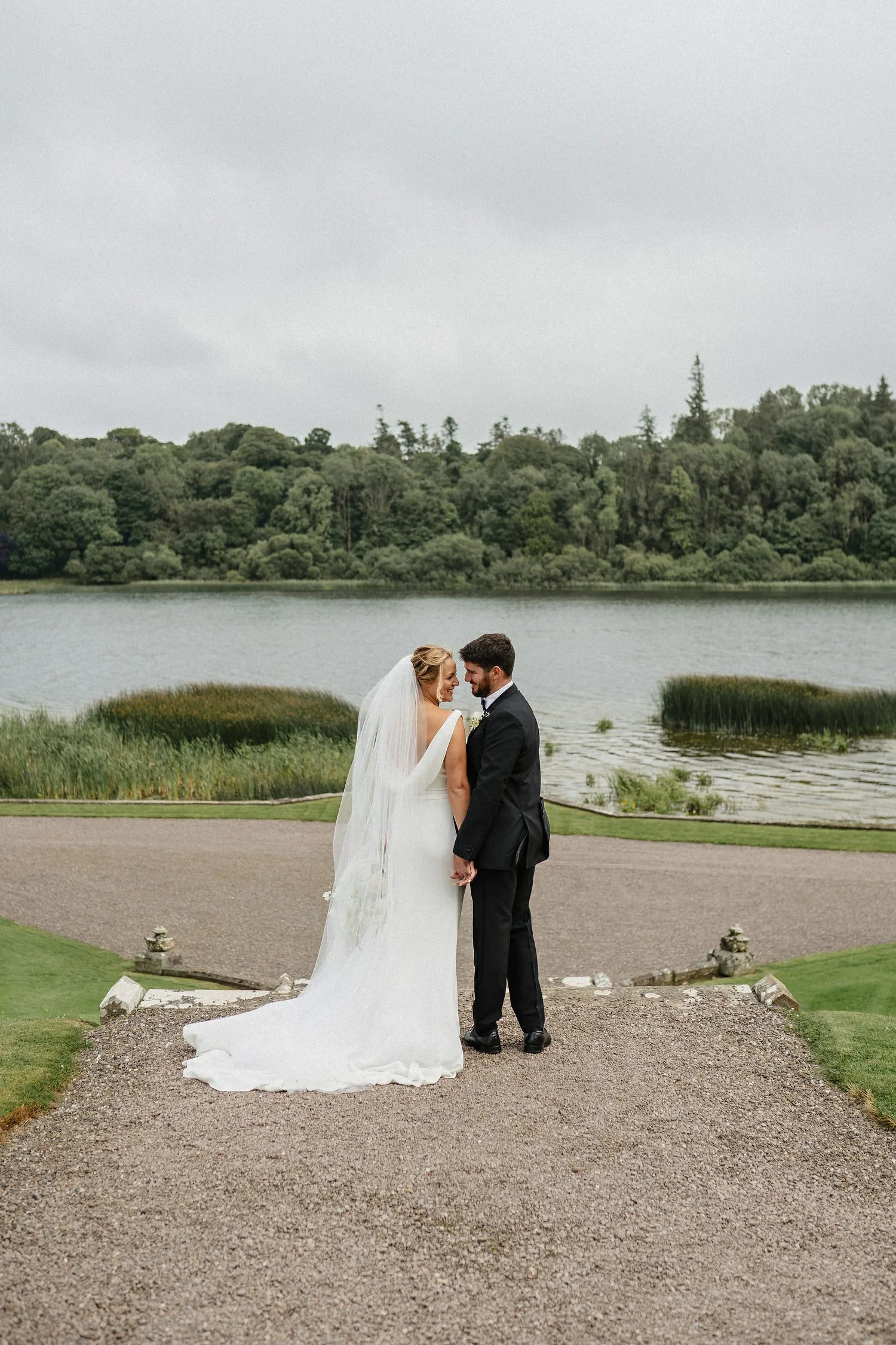 Irish Castle Destination Wedding 0032.JPG