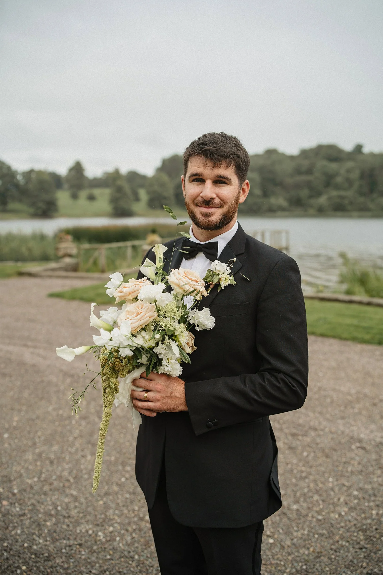 Irish Castle Destination Wedding 0044.JPG