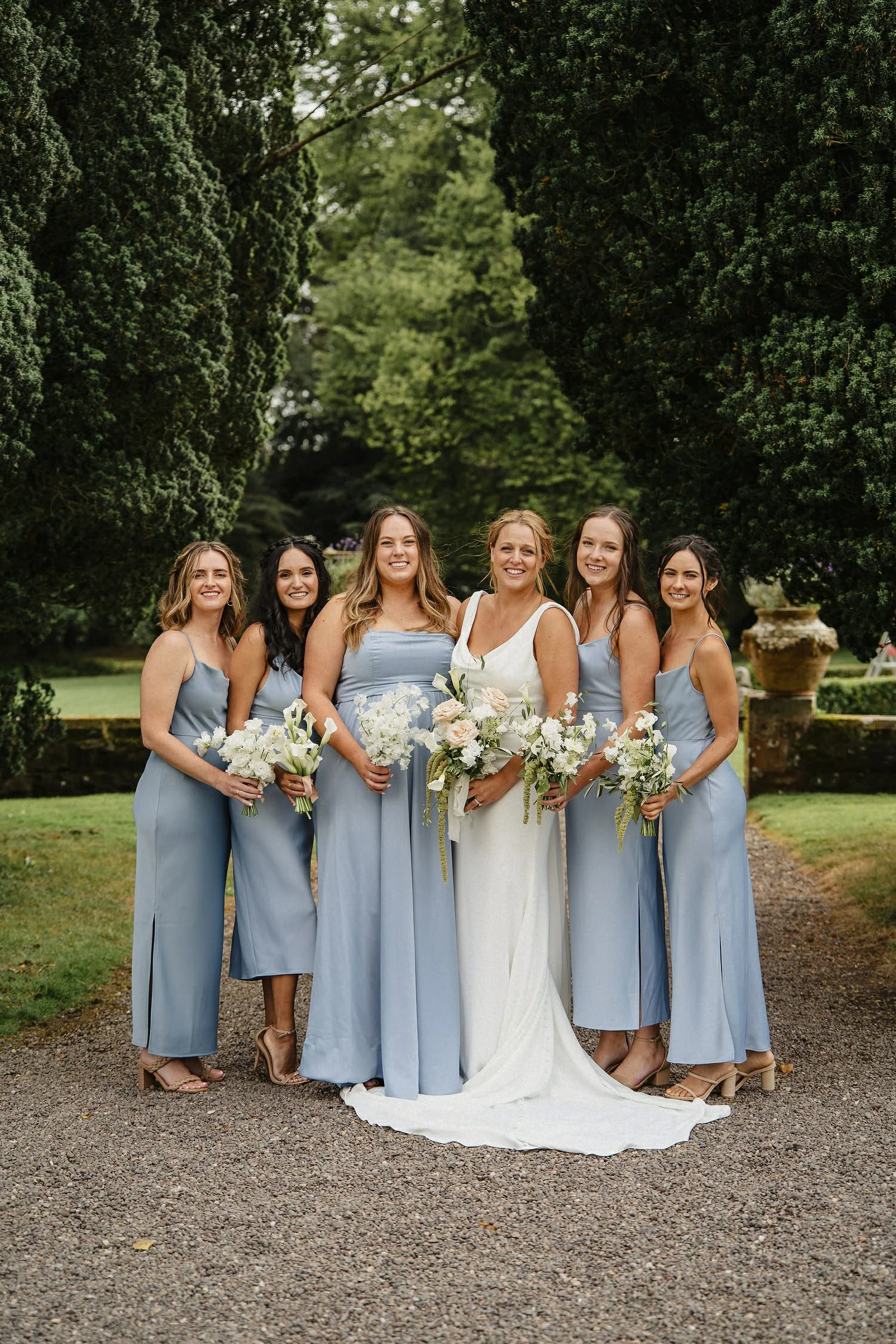 Irish Castle Destination Wedding 0046.JPG