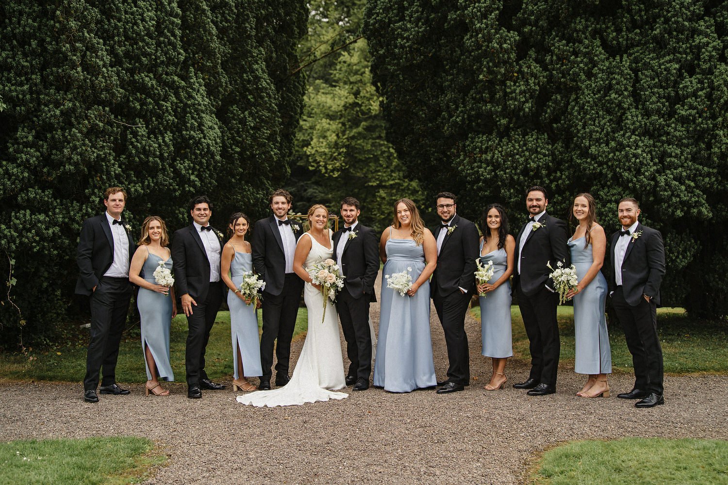 Irish Castle Destination Wedding 0049.JPG