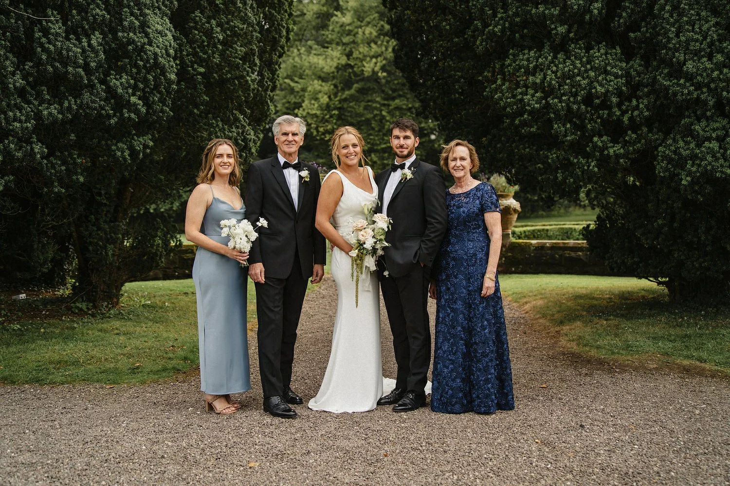 Irish Castle Destination Wedding 0051.JPG