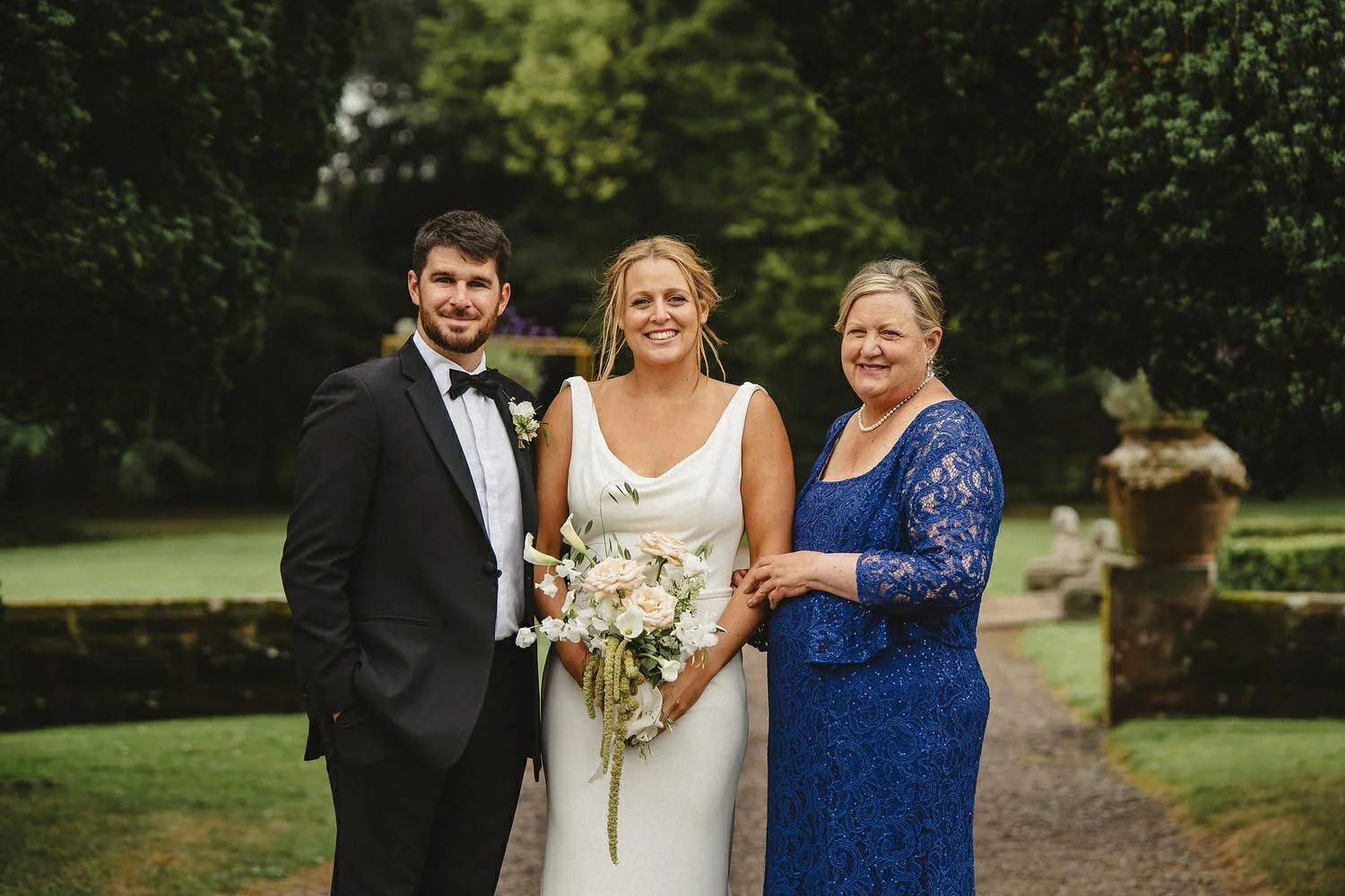 Irish Castle Destination Wedding 0052.JPG