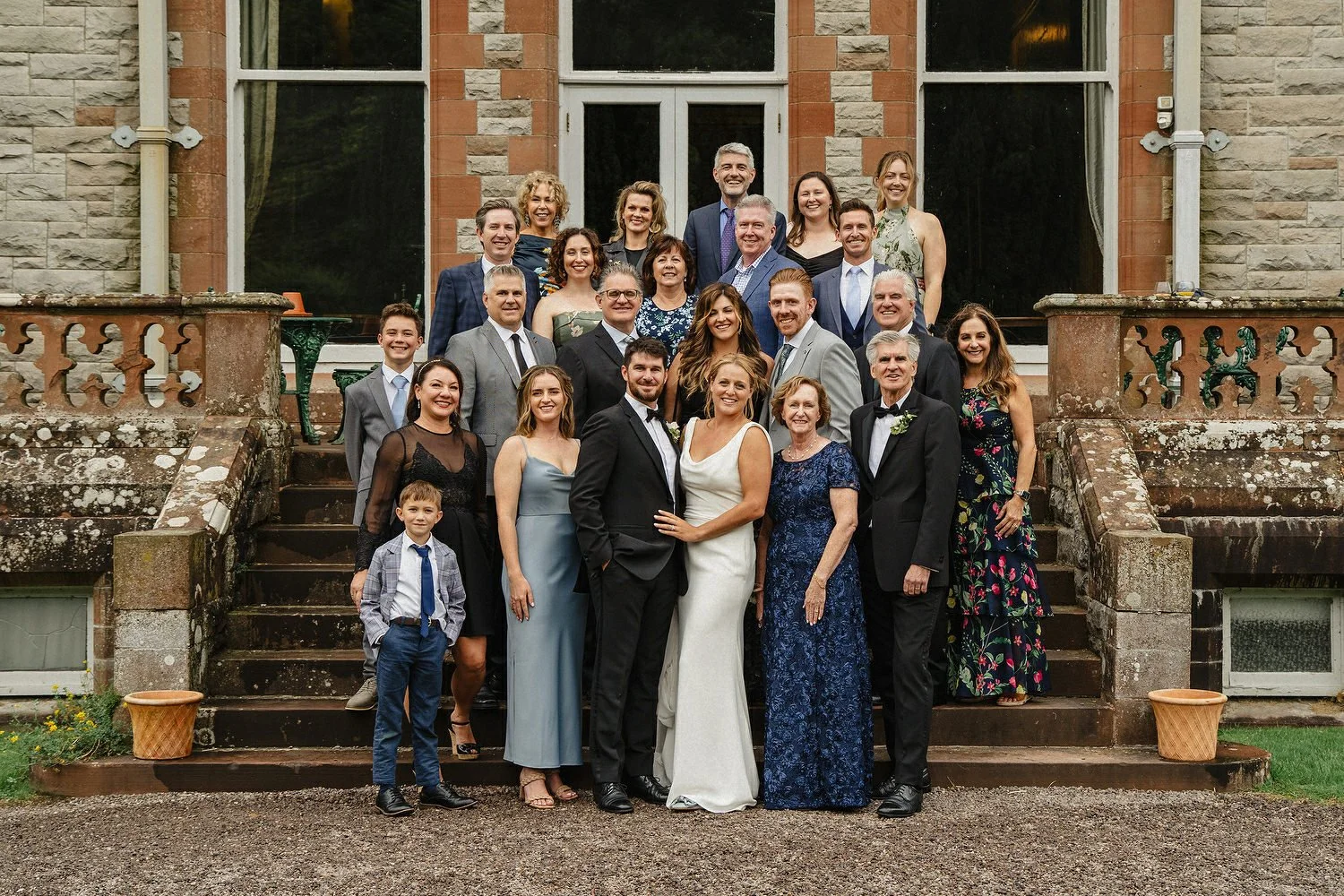 Irish Castle Destination Wedding 0057.JPG