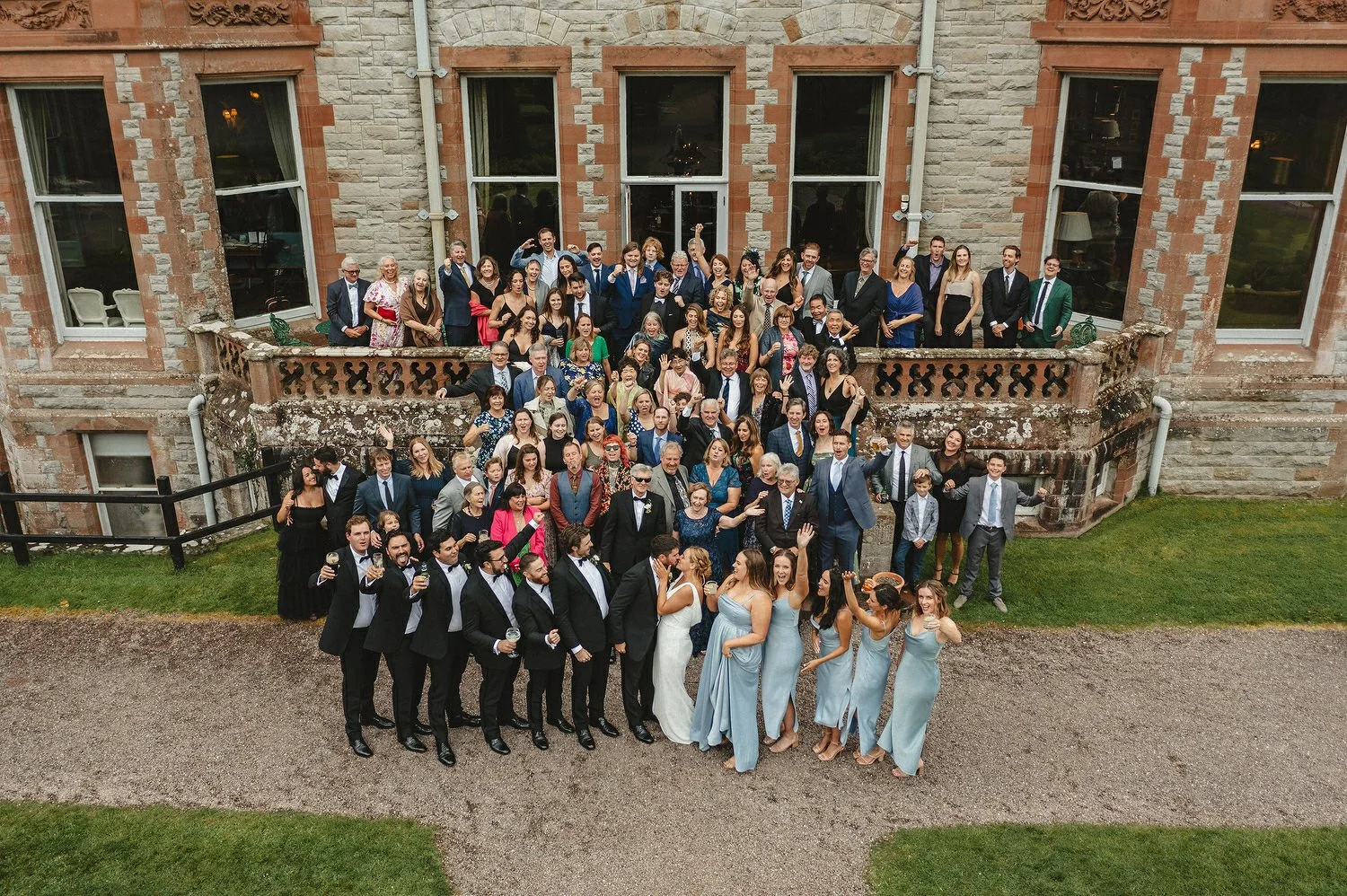 Irish Castle Destination Wedding 0060.JPG