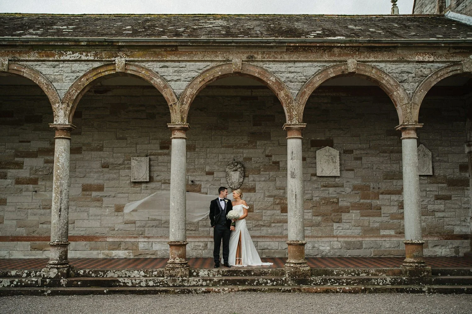 Castle Leslie Wedding Photos Amy and Lee 0001.JPG