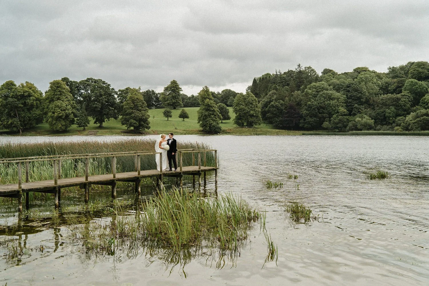 Castle Leslie Wedding Photos Amy and Lee 0002.JPG