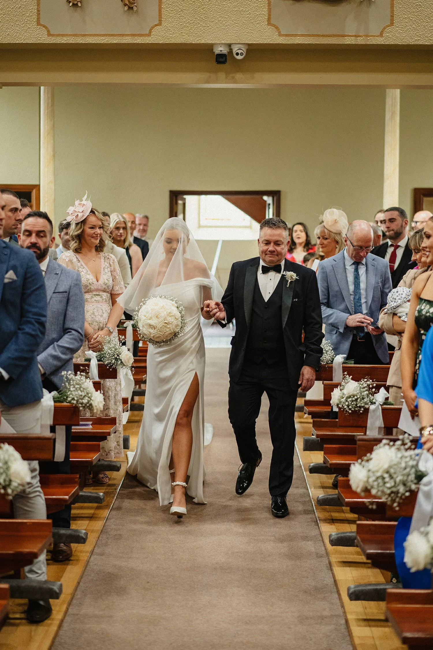 Castle Leslie Wedding Photos Amy and Lee 0017.JPG