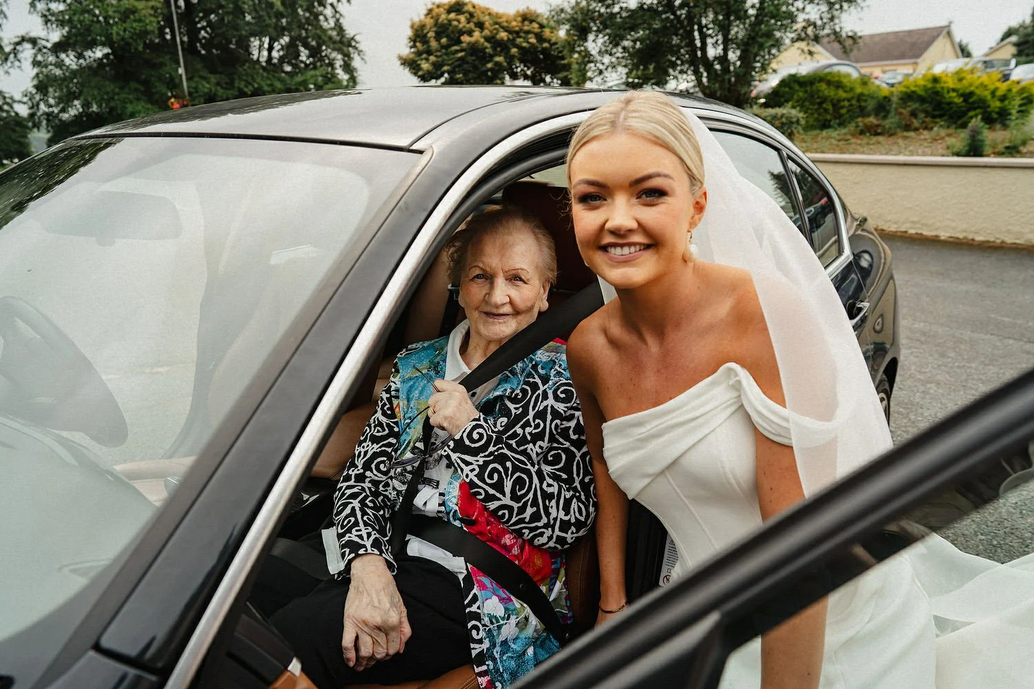 Castle Leslie Wedding Photos Amy and Lee 0024.JPG