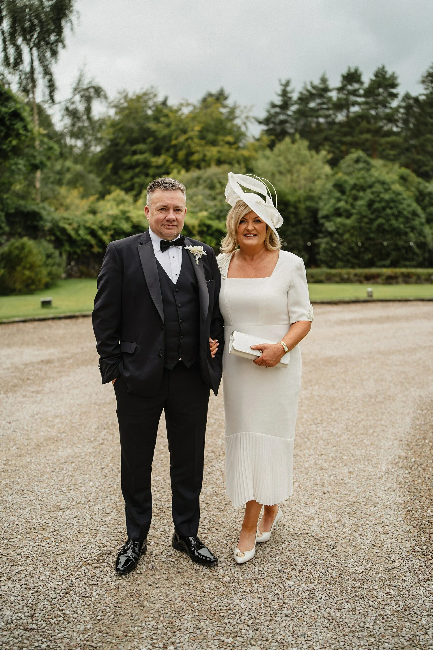 Castle Leslie Wedding Photos Amy and Lee 0026.JPG