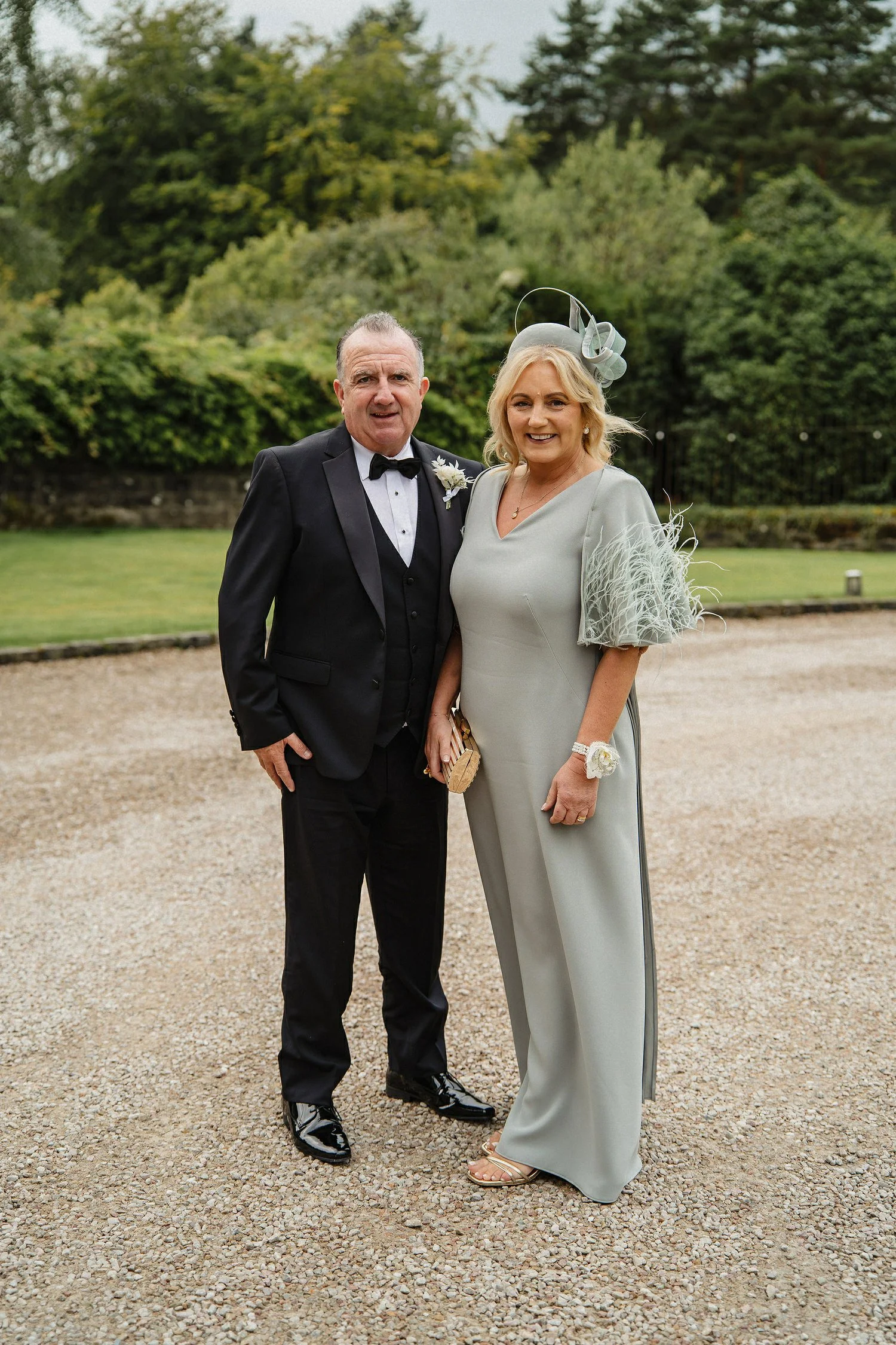 Castle Leslie Wedding Photos Amy and Lee 0027.JPG