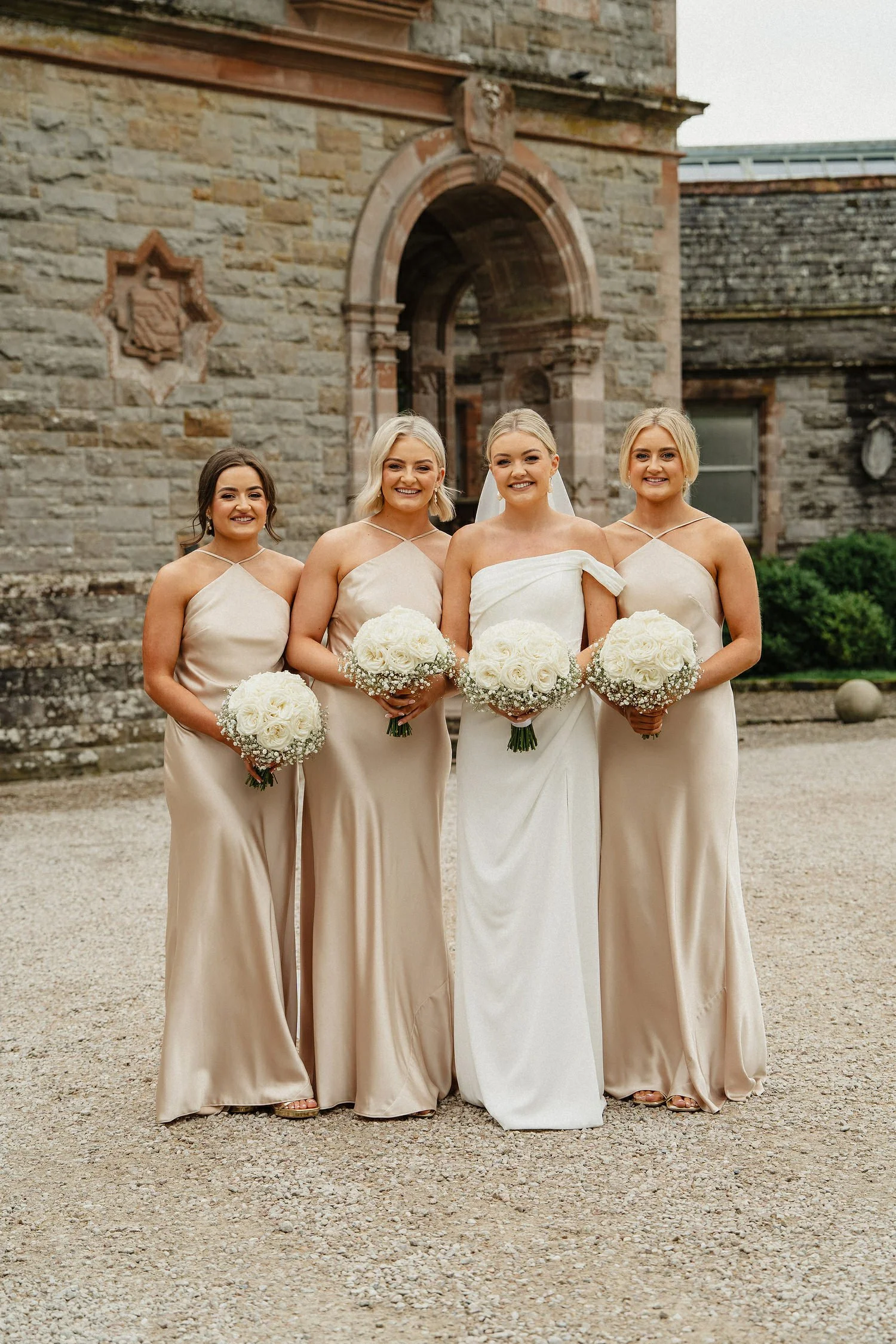 Castle Leslie Wedding Photos Amy and Lee 0033.JPG