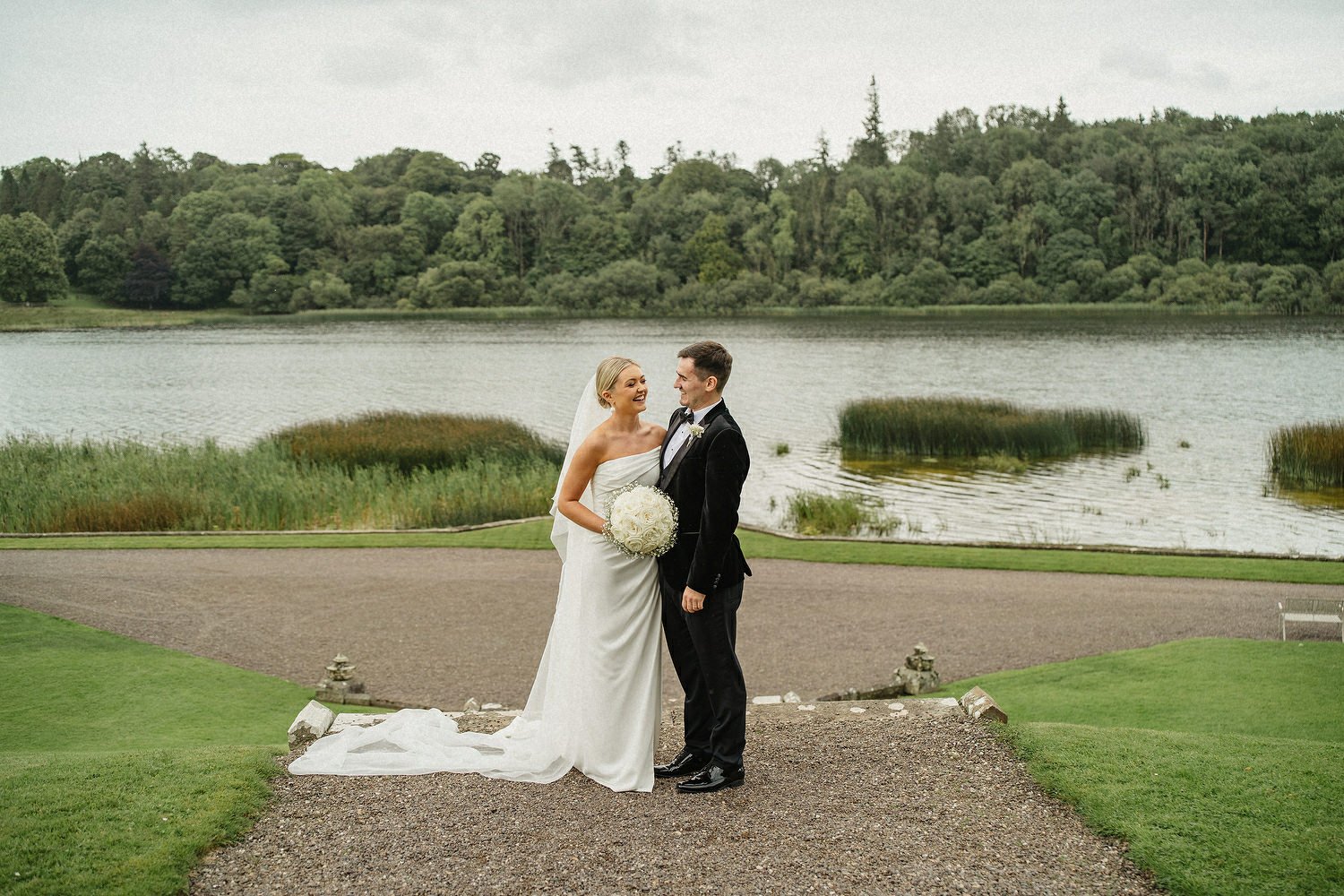 Castle Leslie Wedding Photos Amy and Lee 0048.JPG