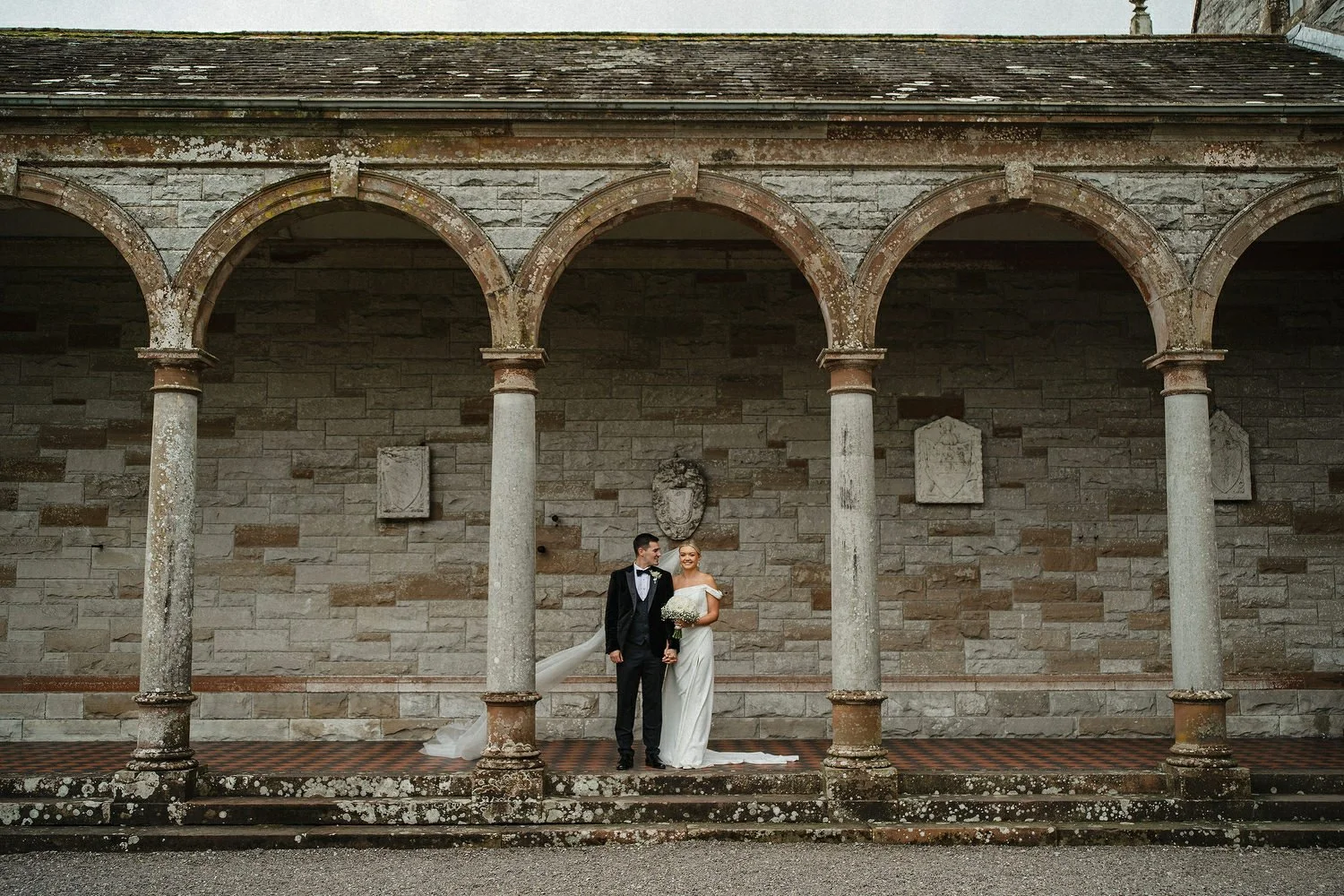 Castle Leslie Wedding Photos Amy and Lee 0051.JPG